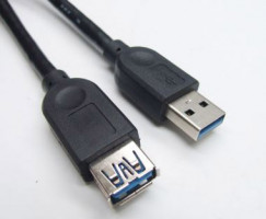 Câbles USB 3.0 extension